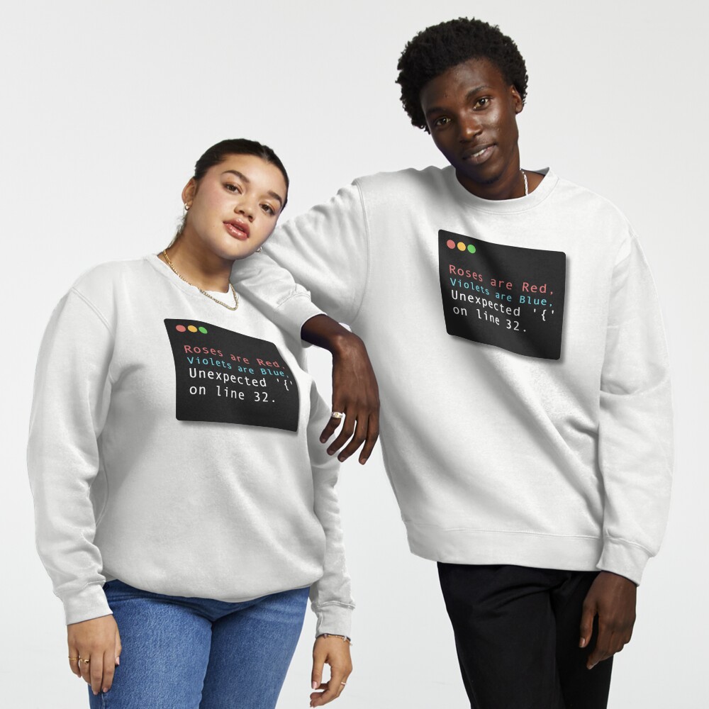 Artikel-Vorschau von Pullover, designt und verkauft von justinacele.
