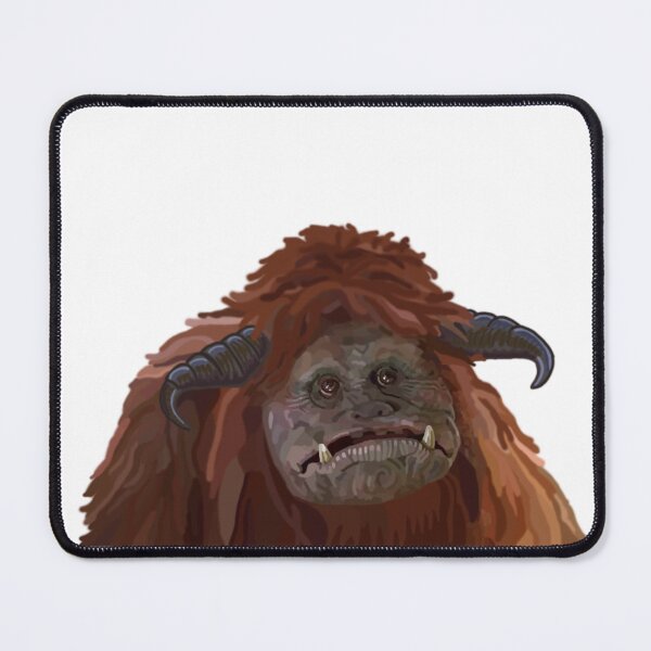 Item preview, Ludo Labyrinth designed and sold by Scat the cat.