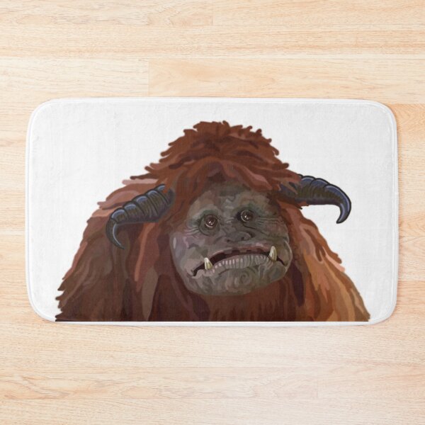 Item preview, Ludo Labyrinth designed and sold by Scat the cat.