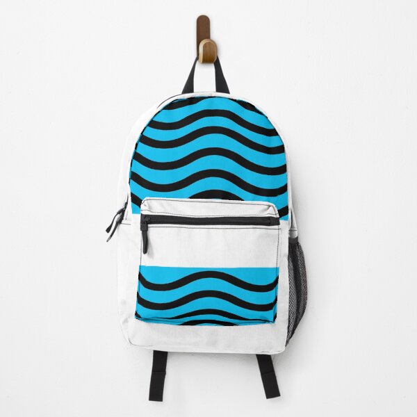 Item preview, stripe designed and sold by ashtistic.