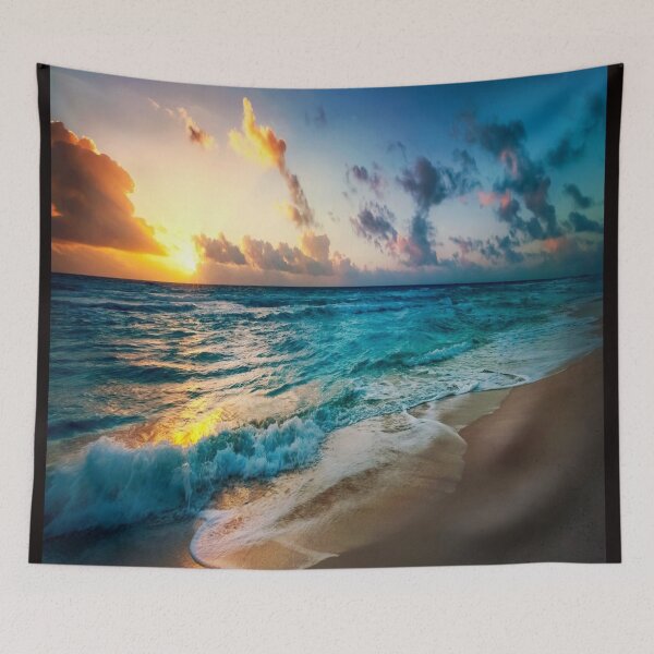 Item preview, explorer designed and sold by LOUCAS6.