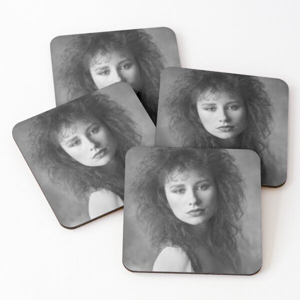 Artikelvorschau, Tori Amos Y Kant Tori Read Kunstdruckalbum entworfen und verkauft von LittleIconShop.