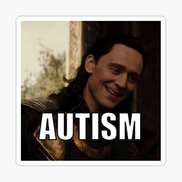 Tom Hiddleston Funny Gifts & Merchandise for Sale | Redbubble Tom Hiddleston Funny Gifts & Merchandise for Sale | Redbubble