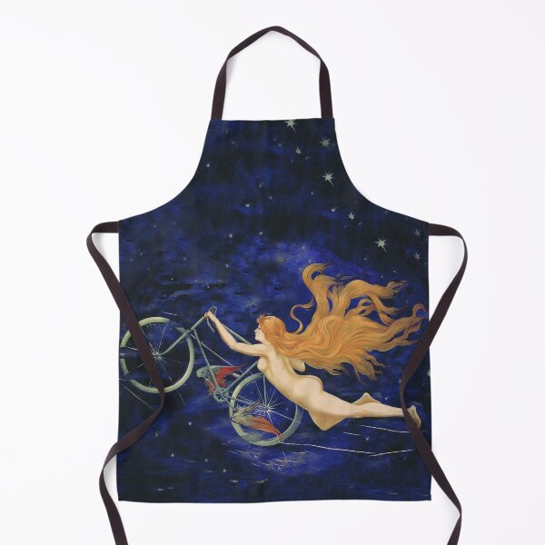 Item preview, Gladiator Cycles designed and sold by TeeARTHY.
