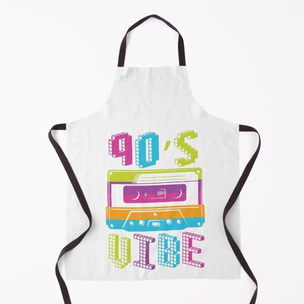 Item preview, Nineties Vibe - Retro Style 1990s - Boom Box designed and sold by davidmurtagh.