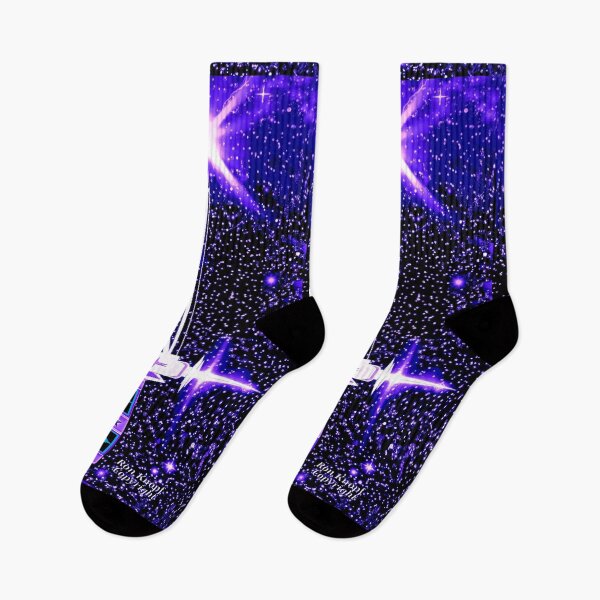 Item preview, Sords  /  Star Sord  //  Sordelrados designed and sold by Imagin8er.