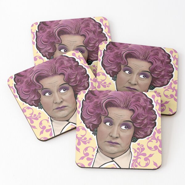 Item preview, Are you available designed and sold by TheHawksAerie.
