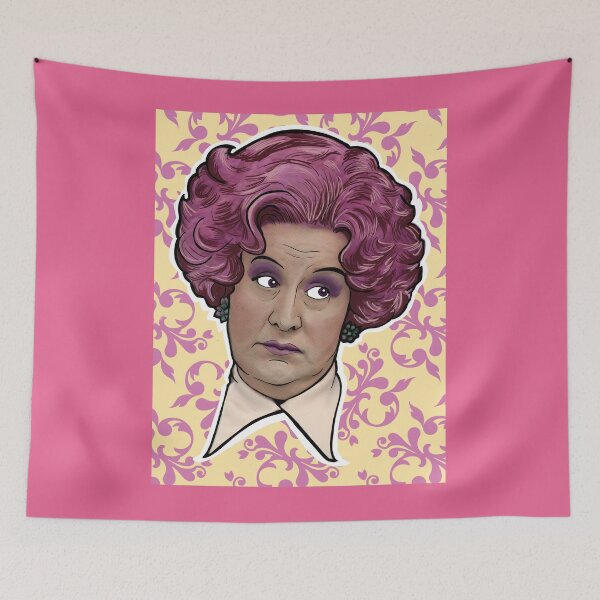 Item preview, Are you available designed and sold by TheHawksAerie.