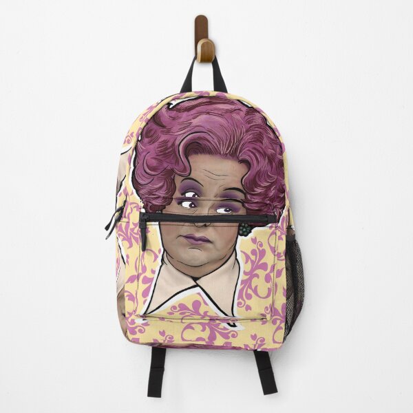 Item preview, Are you available designed and sold by TheHawksAerie.