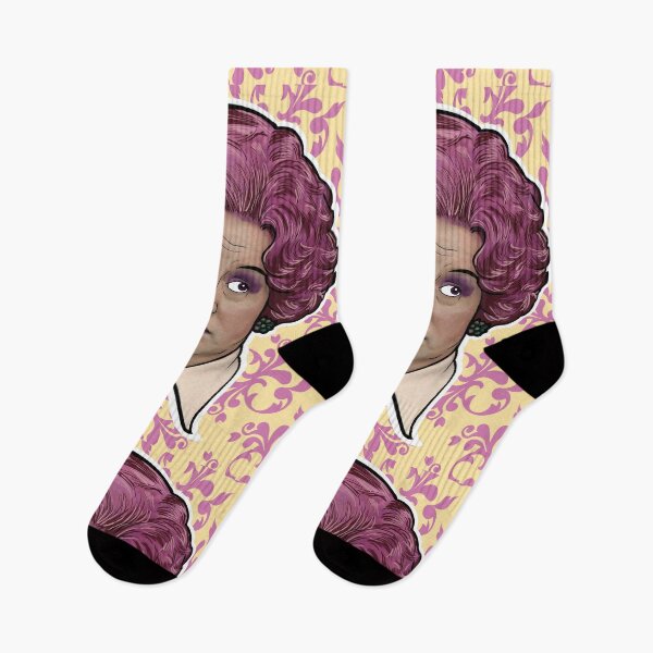 Item preview, Are you available designed and sold by TheHawksAerie.