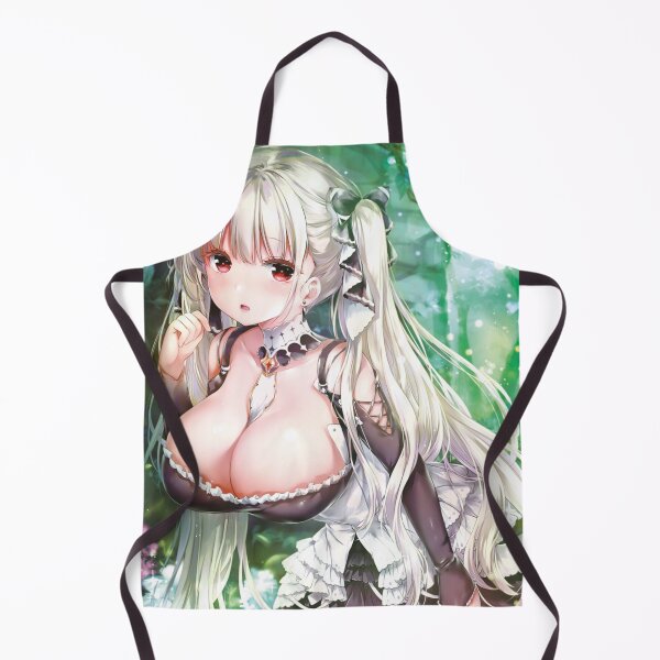 Item preview, Formidable designed and sold by SidneyPerkins.