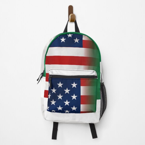 Item preview, Nigerian American  designed and sold by 042design.