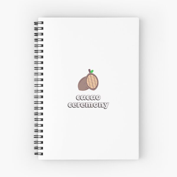 Item preview, Cacao Ceremony - Ceremonial Cacao designed and sold by Inspirationmotivation.