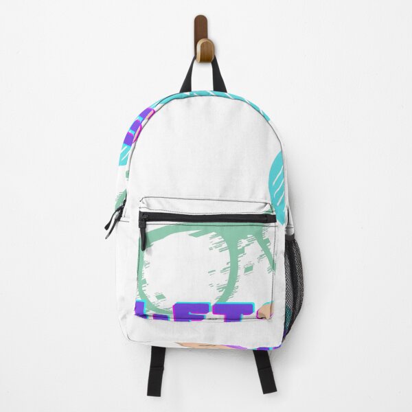 Item preview, lets see designed and sold by mapacs100.