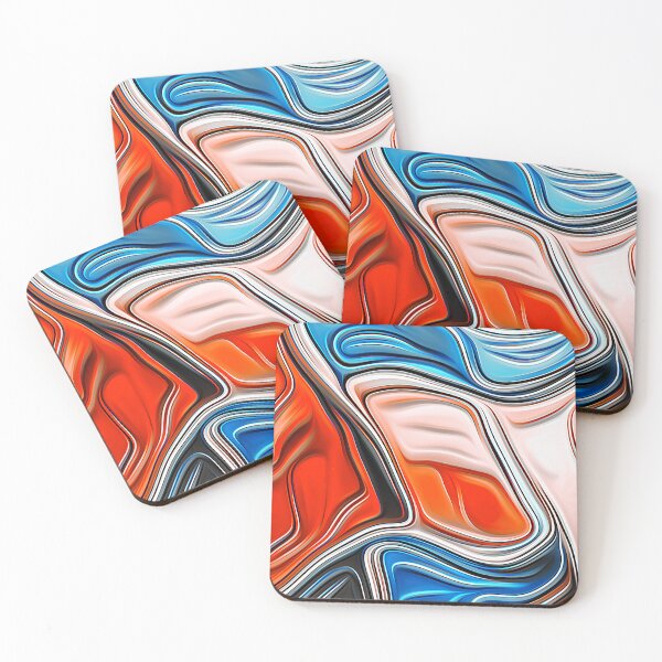 Item preview, COMFORT designed and sold by Imtiaj-Art.