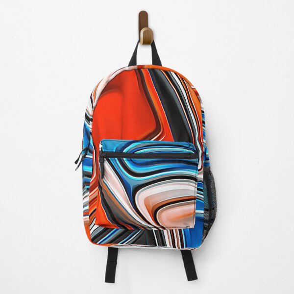 Item preview, COMFORT designed and sold by Imtiaj-Art.