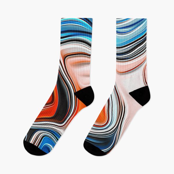 Item preview, COMFORT designed and sold by Imtiaj-Art.