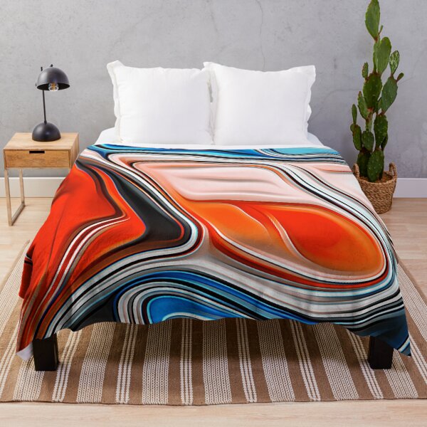 Item preview, COMFORT designed and sold by Imtiaj-Art.