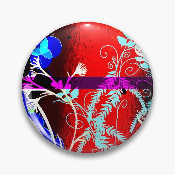 Item preview, seto rojo designed and sold by BigAndBug.