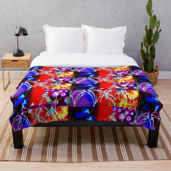 Item preview, seto rojo designed and sold by BigAndBug.