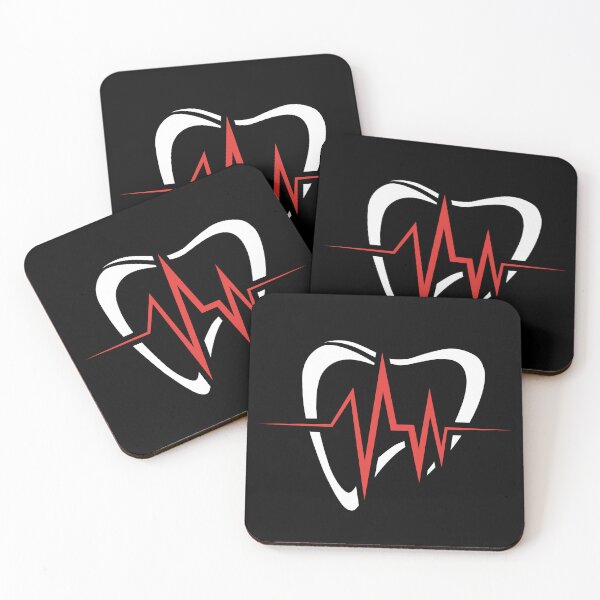 Item preview, heartbeat | Geek Dental Assistant | Dentist Gear |Dental Assistant Idea| My Dentist | Crentist The Dentist | I AM A DENTAL ASSISTANT I HAVE NO LIFE designed and sold by GaliaTati.