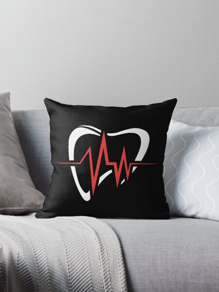 Item preview, heartbeat | Geek Dental Assistant | Dentist Gear |Dental Assistant Idea| My Dentist | Crentist The Dentist | I AM A DENTAL ASSISTANT I HAVE NO LIFE designed and sold by GaliaTati.