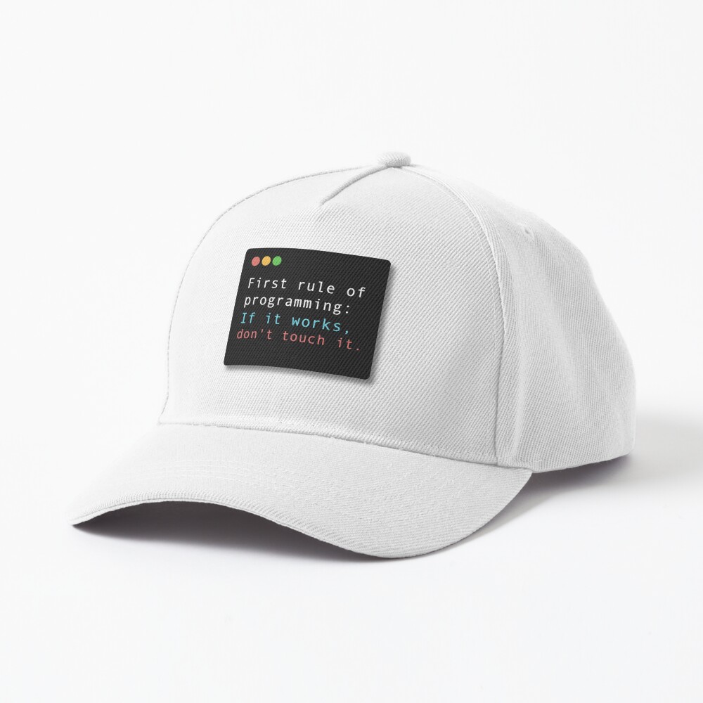 Artikel-Vorschau von Baseball Cap, designt und verkauft von justinacele.
