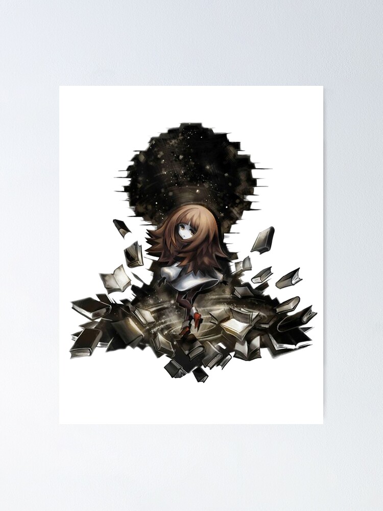 sdorica×DEEMO　タペストリー（DEEMO／アリス） sdorica×DEEMO タペストリー（DEEMO／アリス）（: sdorica×DEEMO