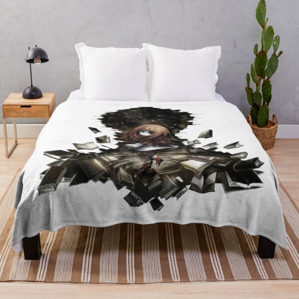Item preview, Deemo designed and sold by AquaKona.
