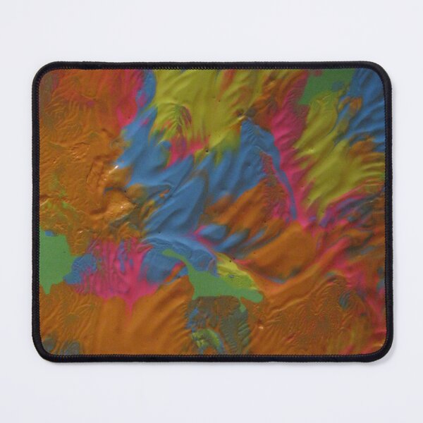 Item preview, Abstract 94 2022 designed and sold by mary81.