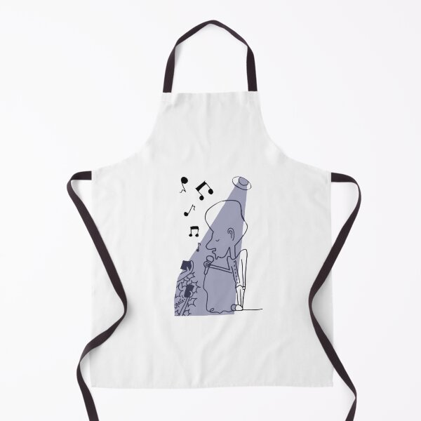 Item preview, Pippo designed and sold by AndreaCostanza.