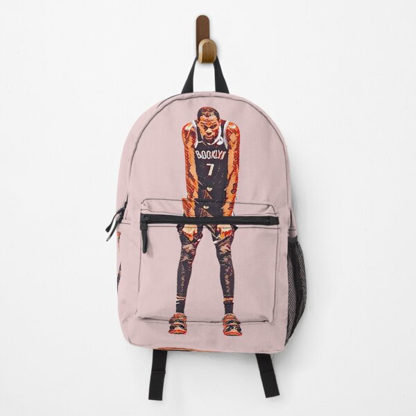 Item preview, Kevin Durant designed and sold by RiserTees.