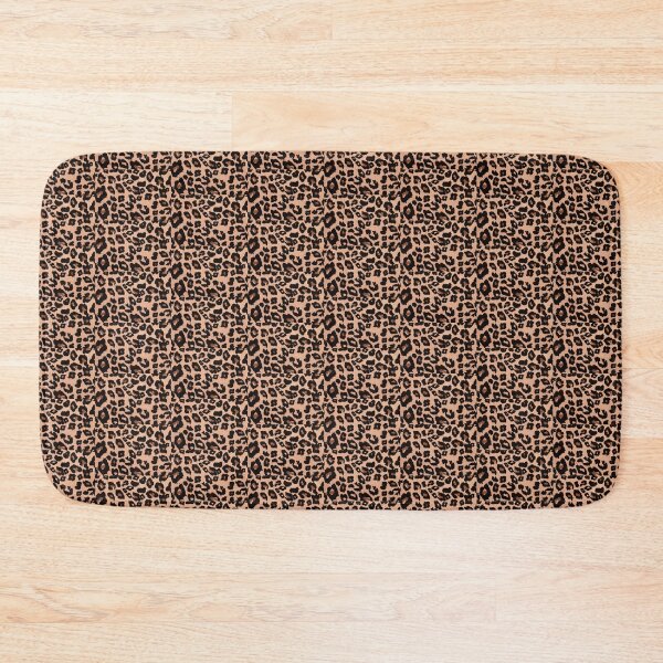 Item preview, Leopard Print designed and sold by AnnoyedMouse.
