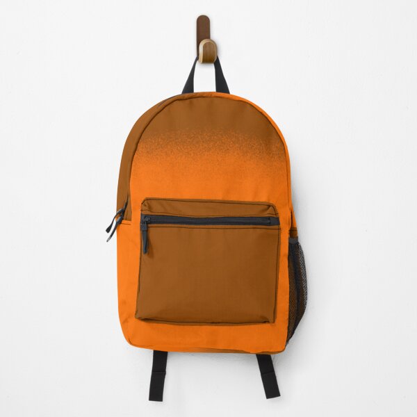 Item preview, Chocolate Orange Ombre designed and sold by JuleZ54.