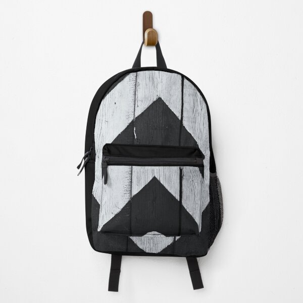 Item preview, Black line on the wood designed and sold by pixeldizajn.