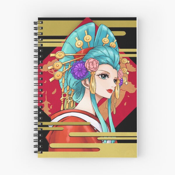 Item preview, Komurasaki designed and sold by SidneyPerkins.