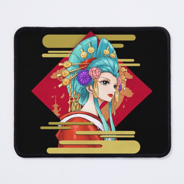 Item preview, Komurasaki designed and sold by SidneyPerkins.