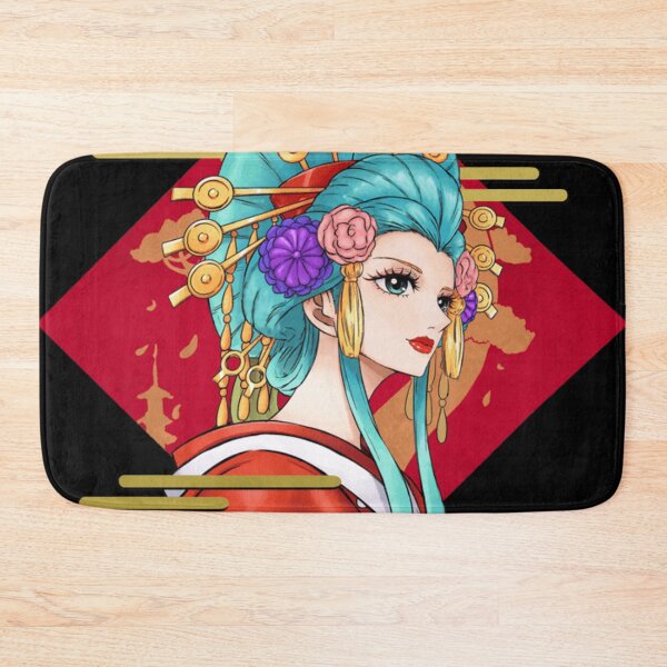 Item preview, Komurasaki designed and sold by SidneyPerkins.