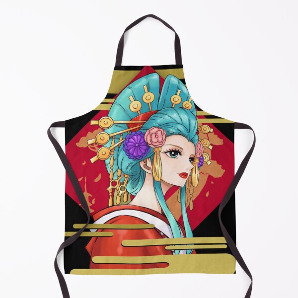 Item preview, Komurasaki designed and sold by SidneyPerkins.