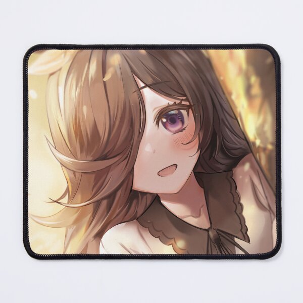 Item preview, Rice Shower with Sunset designed and sold by SidneyPerkins.