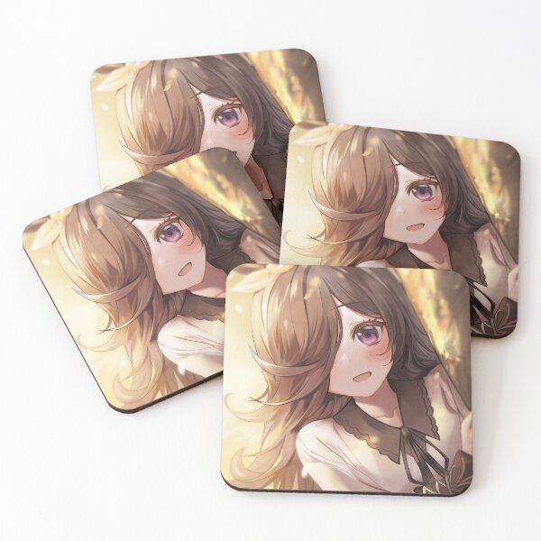 Item preview, Rice Shower with Sunset designed and sold by SidneyPerkins.