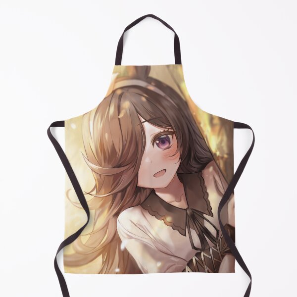 Item preview, Rice Shower with Sunset designed and sold by SidneyPerkins.