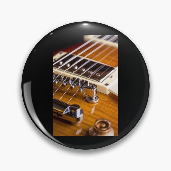 Item preview, Electric Guitar For Guitar Players Iphone Case designed and sold by elliottbow.