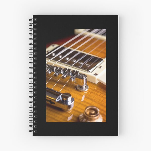Item preview, Electric Guitar For Guitar Players Iphone Case designed and sold by elliottbow.