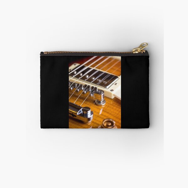 Item preview, Electric Guitar For Guitar Players Iphone Case designed and sold by elliottbow.