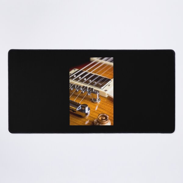 Item preview, Electric Guitar For Guitar Players Iphone Case designed and sold by elliottbow.