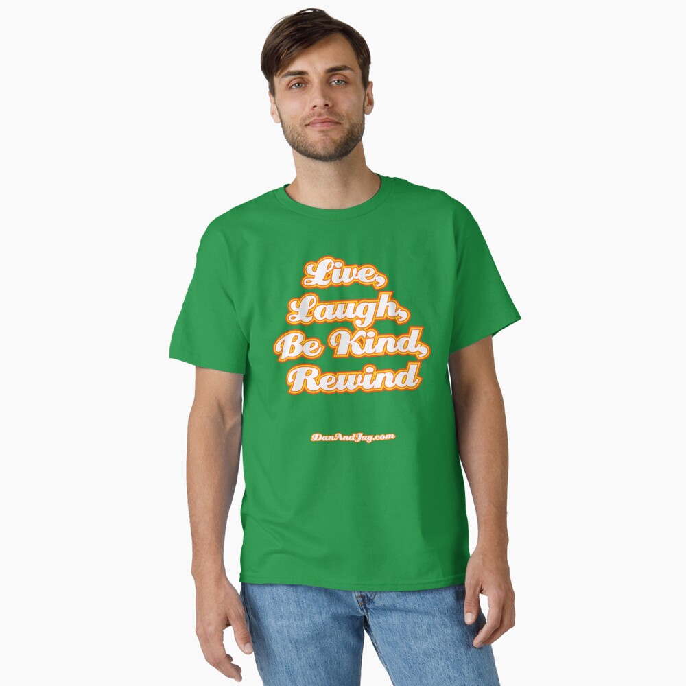 Item preview, Classic T-Shirt designed and sold by stolendress.