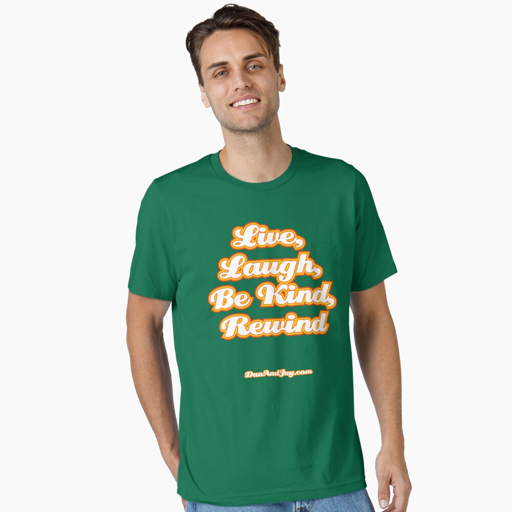 Item preview, Essential T-Shirt designed and sold by stolendress.
