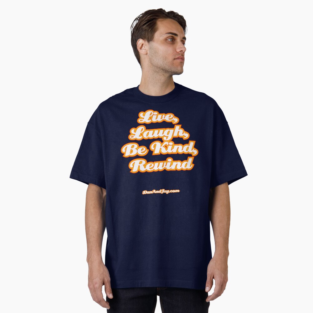 Item preview, Oversized T-Shirt designed and sold by stolendress.