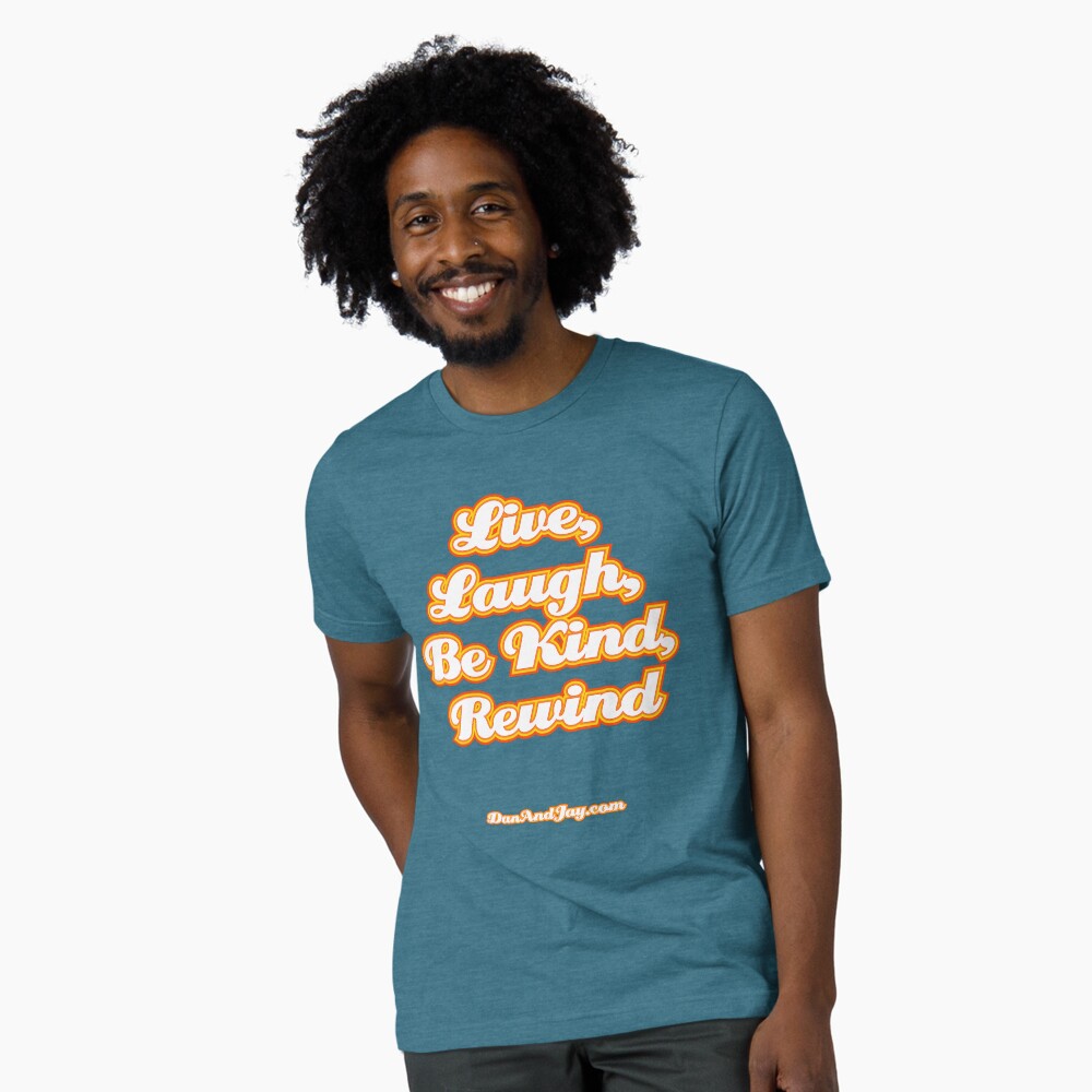Item preview, Tri-blend T-Shirt designed and sold by stolendress.